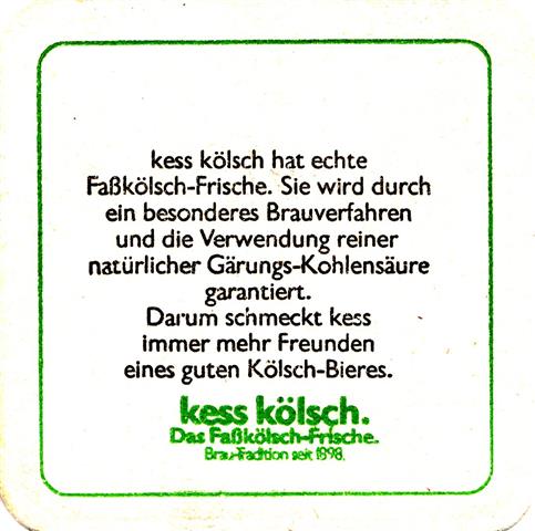 dormagen ne-nw zur garde kess 1b (quad185-kess klsch hat-schwarzgrn)